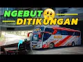 Download Lagu NYAMAN BANGET‼️TRIP REPORT BUS MIRA 7268 SOLO - MADIUN TERBARU