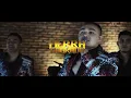 Banda Tierra Sagrada - En los puritos huesos (Video)