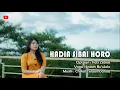 Download Lagu Indah Bu'ulölö - Hadia Sibai Horö (Official Music Video)