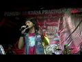 ERICK SUKIRGENK feat MMcBand | BANDARA WONOGIRI live
