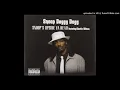 Snoop Dogg - Upside Ya Head  (Ft Charlie Wilson)