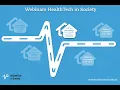 Download Lagu Webinar 'Van klankbord naar co-creatie'