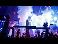 andhim & Super Flu - Mr Bass
