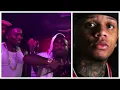 MO3 DEATH TRACED BACK TO THE START OF IT ALL THE SMOKIN GUN WAS RIGHT THERE PT 1 MUST SEE