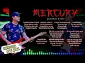 Download Lagu Mercury - Semangat Cinta (NEW RECORD) Audio Lirik HQ