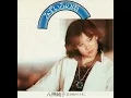 みずいろの雨 - 八神純子