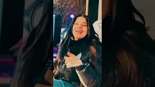 الترند الجديد حصريا انتظروا قريبا الجديد حصريا اشترك الآن يصلك كل جديد دندنها