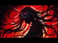 Download Lagu Nightcore - I don't wanna be sad forever