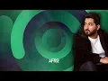 ياسر عبدالوهاب - على هونج ريمكس [ BY DJAFRO REMIX ]