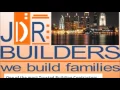 ADU Builder Portland Or