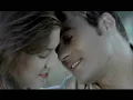 Hakan Peker - Gece Gözlüm