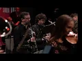Final Fantasy XVI・Away・Live Orchestral Performance・Irish Video Game Orchestra