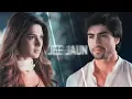 Download Lagu A\u0026Z || Jee Jaun