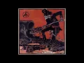 Download Lagu A.F.K - Ruled by the Insane [2019 Hardcore Punk]
