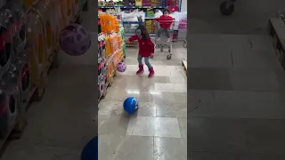 ارفع راسك فوق أنتي سوري حر أصالة نصري Asel Ebrar 