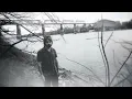 John R Miller Walk of Life Visualizer