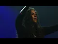 070 Shake - Honey (LIVE From Webster Hall) ft. Hack, Ralphy River, Treee Safari