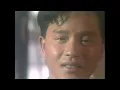 張國榮 Leslie Cheung - 我願意 (Official Music Video)