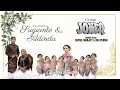 Download Lagu 🔴 LIVE KERAWITAN BUNGA FAMILY | SOHIBUL HAJAH BPK. MARJA'E \u0026 IBU. KIYAMA | BADUR BATUPUTIH