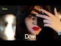 Download Lagu Davvi, Mr Salama, Umar Keyn  - Stay (Original Mix)