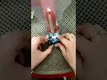 Taurus 3 Ring Saw