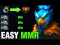 Download Lagu This KEZ Build Will BOOST Your MMR FAST! | Dota 2 7.39c Carry Gameplay