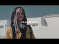 My Heart Has Teeth | deadmau5, Skylar Grey (Slowed + Reverb)