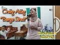 Download Lagu Merdunya Suara Bunga Sirait Saat Menyanyikan Lagu Dangdut_Orang Asing Ciptaan H.Rhoma Irama