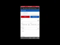 WFM Mobile guide