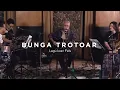 Download Lagu Bunga Trotoar - Iwan Fals