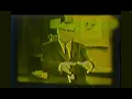 Dr David H Greene s episode of NYU s Sunrise Semester on CBS