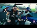 ReyDeLaCity Reacts to Hades66, Ovi, LMR - Yes Mijo Yes 💿 THE SEI66EIS