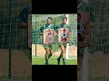 Download Lagu Pepe x Ronaldo senior x junior☠️😱#fifa #fc24 #football #fc25 #easports #eafcmobile24 #eafc24