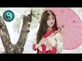 Download Lagu Liu Zi Ling 劉紫玲 • Beautiful Chinese Songs • 最感人情歌對唱, 我們的生活充滿陽光 [Traditional China]