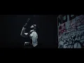 Ezhel x Motive - PASPARTU 2 [ALL PROD BY CANFORSELL]