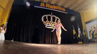 gres a rainha 07 sara mendes elei o destaques e madrinha 2022 wide 