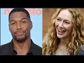 Michael Strahan s Ex-Wife Wants More Money Despite Getting 15 3 Million And 18 000 Per Month