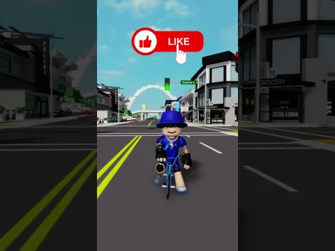 EMOTE e ANIMAÇÃO GRÁTIS + CÓDIGO DE ROUPA MANDRAKE #shorts
