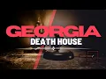 Condemned to Death Exploring Georgia s Death Row