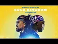 Machel Montano x Superblue - Soca Kingdom (SOCA 2018)