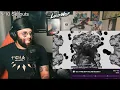 ZICO, Crush – Yin and Yang (FANXY CHILD Ver.) ft. DEAN & PENOMECO [REACTION] | THIS VIBE IS INSANE 🔥