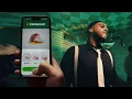 Whisper of Ham Instacart Canada