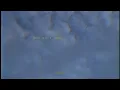 echo/ECHO - kevin abstract