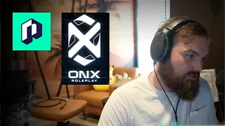 Download Penta On Coming Back To NoPixel, Kyle Leaving ONX \u0026 Drama | NoPixel 4.0 GTA RP MP3