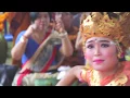 Download Lagu Bhagavad Gita Drama, Bali Indonesia + Pushpa Abhishek