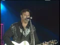 MONTGOMERY GENTRY Something To Be Proud Of  2008 LiVe