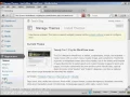 - How to Edit WordPress Theme CSS Styles Wordpress com-appz info