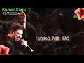 Download Lagu Ek Taraf hai Pyar ka Daman Ak taraf hai Farj Mera