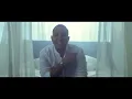 VIVO PENSANDO EN TI - Felipe Peláez Ft. Maluma - Detrás de cámaras
