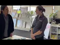Become a Framing Consultant Picture Framer at Frame Today